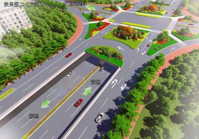 增加1200個學(xué)位，有效緩解入學(xué)難問題——該鎮(zhèn)民生實(shí)事工程管理進(jìn)展探析