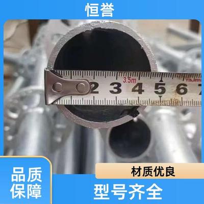 恒譽婚慶禮儀服務 締造一生難忘的浪漫慶典