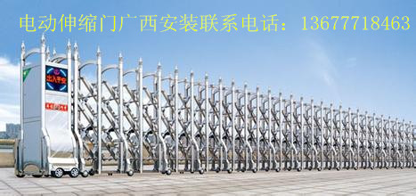 智慧停車，暢行無憂——專業停車場服務解決方案